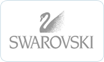 swarovski crystal online ag