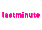 lastminute