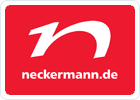 neckermann.de gmbh